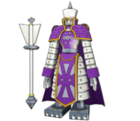 Bishop Chessmon (White) Model New Century.png