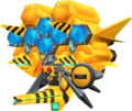 Thumbnail for version as of 14:48, 13 June 2026