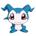 Chibimon.png