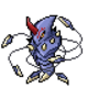 Chrysalimon vpet dark color.png