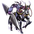 Craniummon enbarrmon.jpg