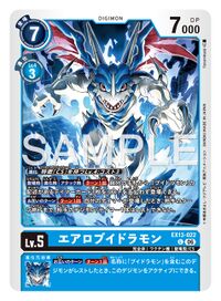 Dcg-EX13-022.jpg