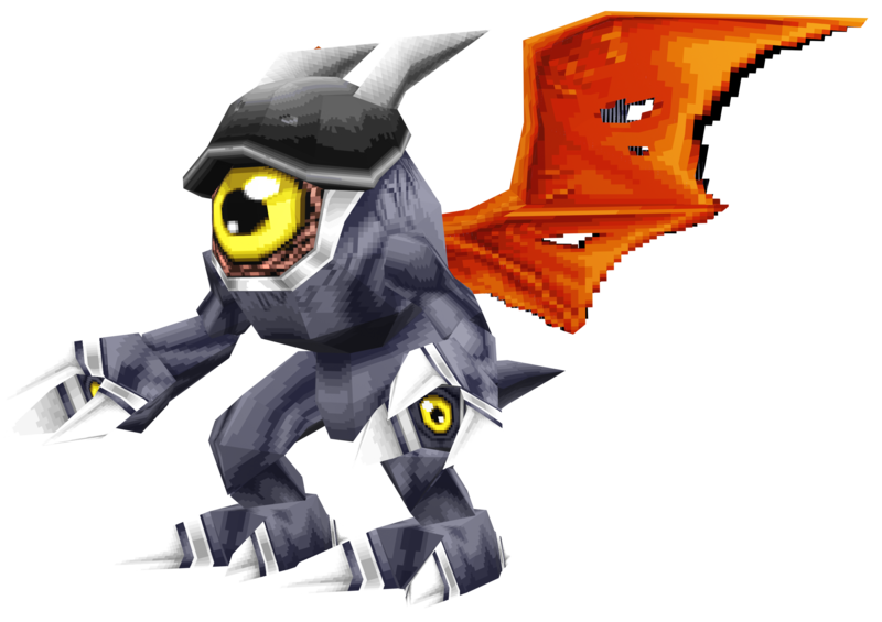 File:Deathmon (Black) Model DW3.png