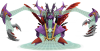 Deathxmon newcentury model.png