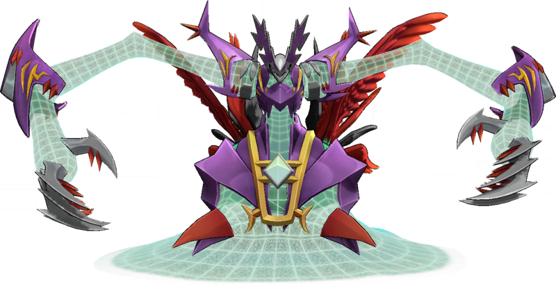 File:Deathxmon newcentury model.png