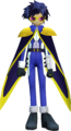 DigimonKaiserDMO.png