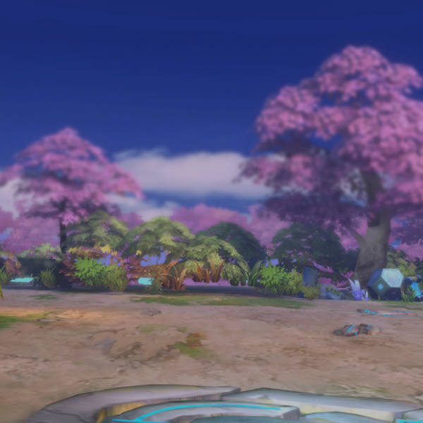 File:Digimon source code location13.png