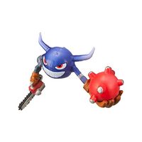 Digitalmonster capsule mascot giromon.jpg