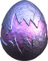 Digitama Source Code 27.png