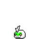 Dokimon vpet vb.png