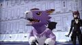 Dorumon time stranger screenshot.jpg