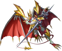 Examonx new century2.png