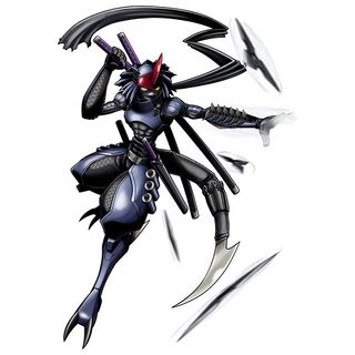 Card Slash - Wikimon - The #1 Digimon wiki