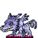 Garurumon vpet vb.png