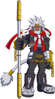 Gokuwmon.png