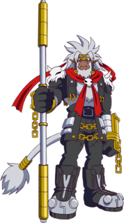 Gokuwmon