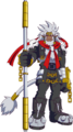 Gokuwmon.png
