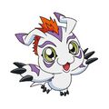 Gomamon 2020 linkingacrylic.jpg