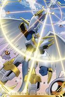 Imperialdramon paladin visual art collection.jpg