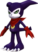 Impmon Model DSR.png