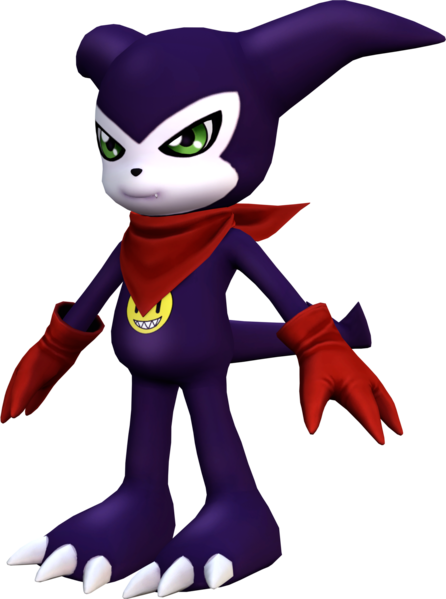 File:Impmon Model DSR.png