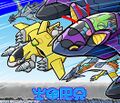 June2026 art digimonweb.jpg