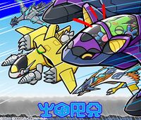 June2026 art digimonweb.jpg