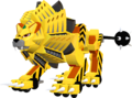 Loader Leomon Model DSR.png