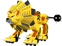 Loader Leomon Model DSR.png