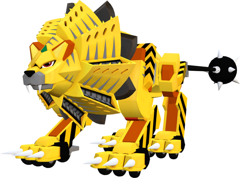 File:Loader Leomon Model DSR.png