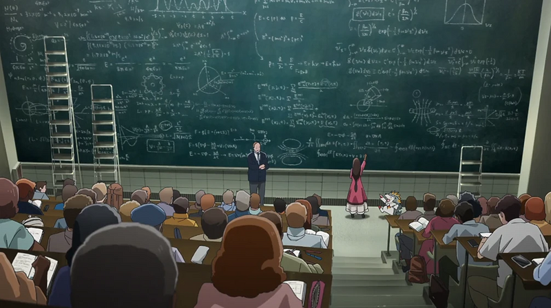 File:M11 Herissmon.webp