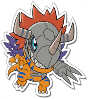 Metalgreymon nc sticker3.png