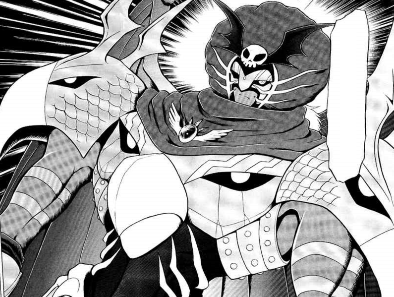 File:Murmukusmon NEXT.png