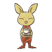 Neamon graffart teaparty.jpg