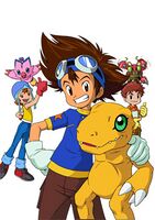 Novel digimonadventure1 art.jpg