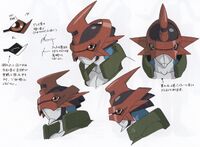 Paildramon reference art 2.jpg