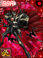 Plutomon re collectors card.png