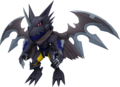 Raidramon DUAM 3DS.png