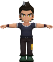 Ryouji Model.png