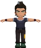Ryouji Model.png