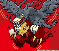 Saberdramon darklizarmon digimonweb.jpg