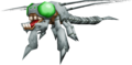 Thumbnail for version as of 16:00, 30 August 2025