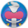 Savemon dcdapm partner icon.png