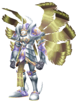 Seraphimon Model DW3.png