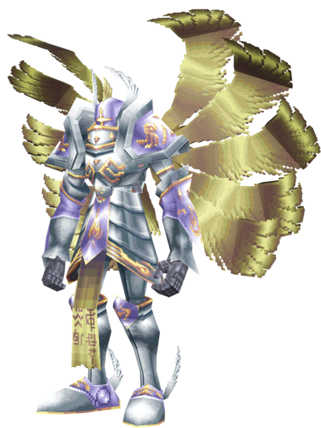 File:Seraphimon Model DW3.png