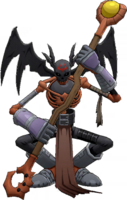 Skullsatamon newcentury model.png