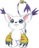 Tailmon.png