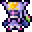 Thetismon