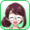 Yukari DUAM 3DS portrait 3.png