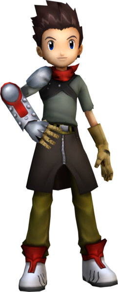 File:Akiyama Ryo Model DM.png